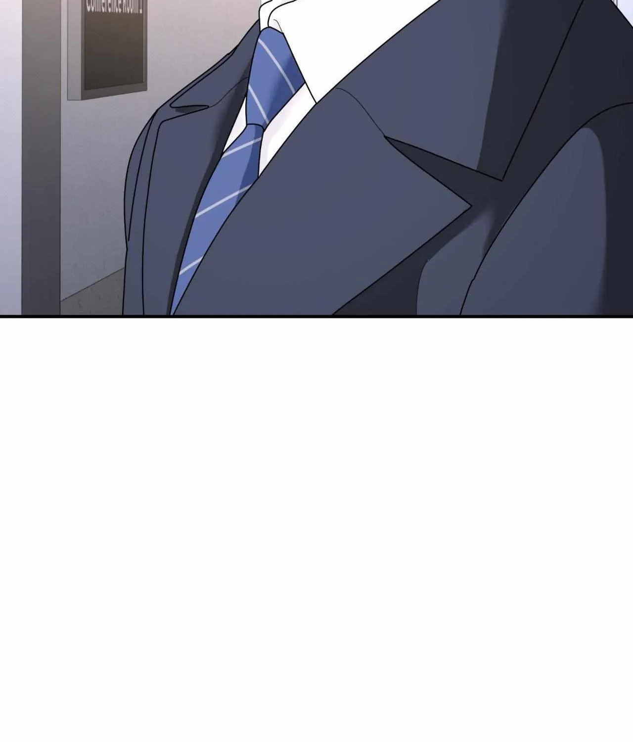 Read A Tree Without Roots chapter 97 image 126 on Lezhin