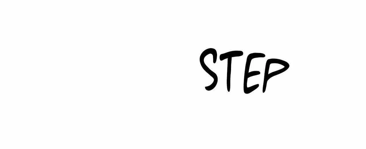 Read A Tree Without Roots chapter 97 image 128 on Lezhin