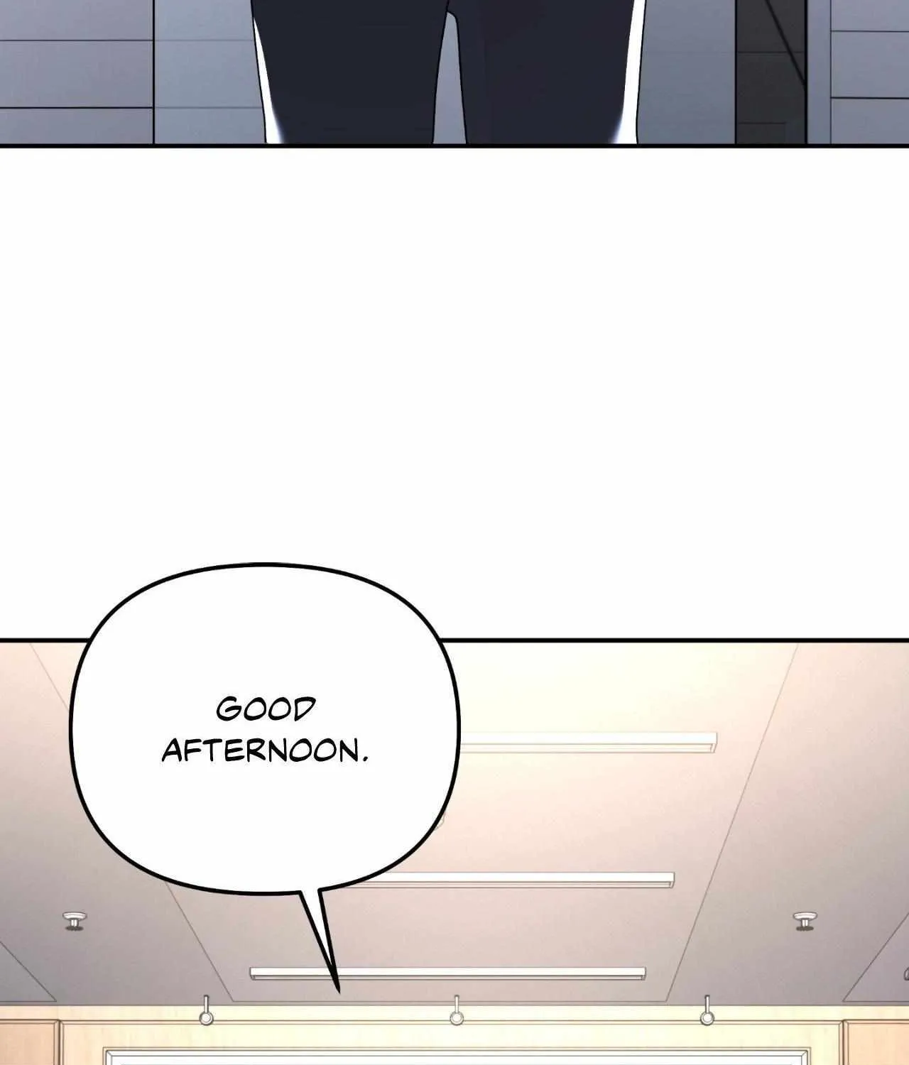 Read A Tree Without Roots chapter 97 image 131 on Lezhin