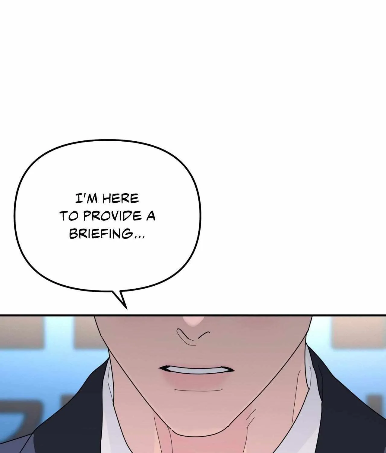 Read A Tree Without Roots chapter 97 image 133 on Lezhin