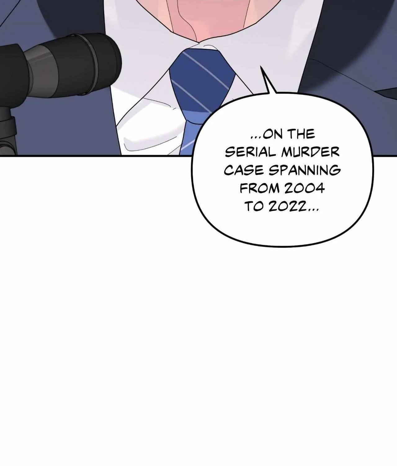 Read A Tree Without Roots chapter 97 image 134 on Lezhin