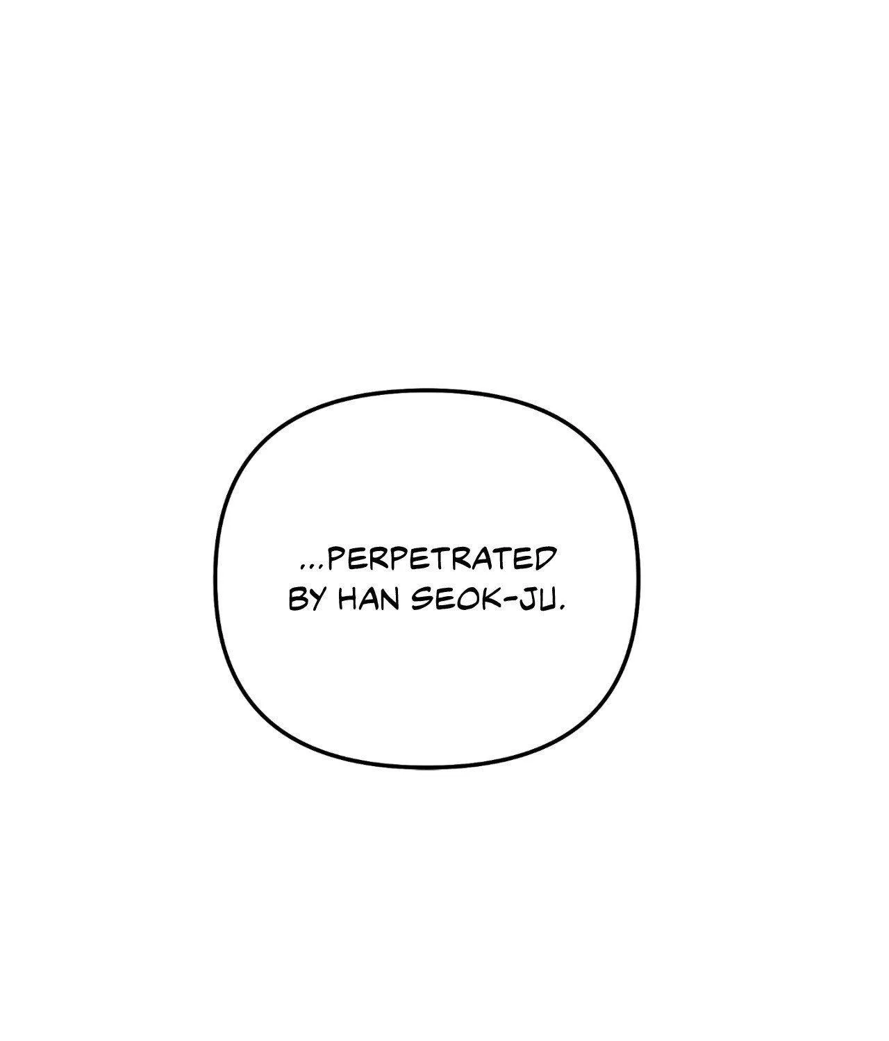 Read A Tree Without Roots chapter 97 image 137 on Lezhin