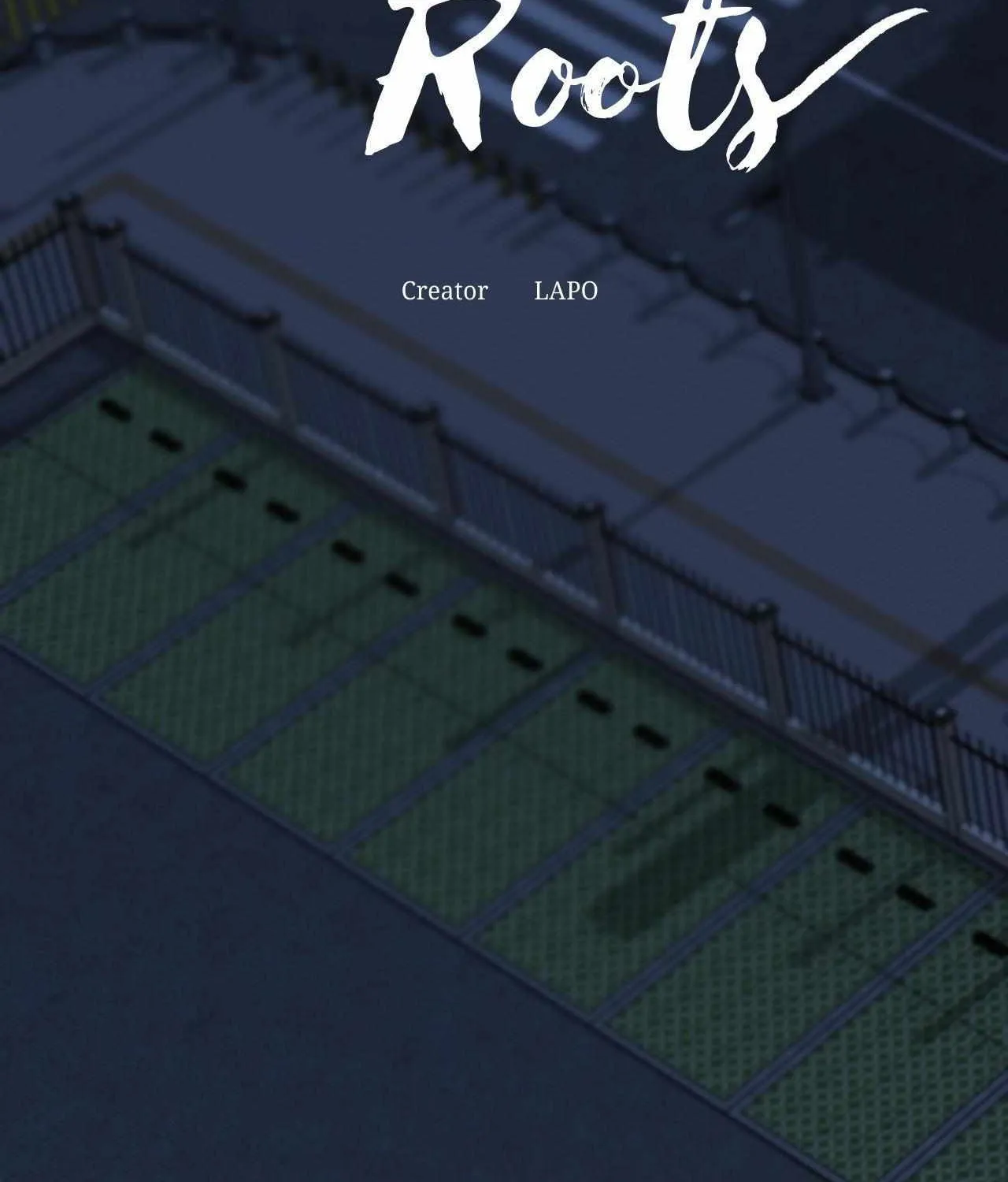 Read A Tree Without Roots chapter 97 image 15 on Lezhin