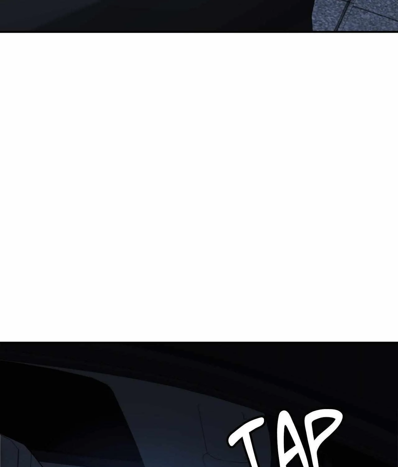 Read A Tree Without Roots chapter 97 image 19 on Lezhin