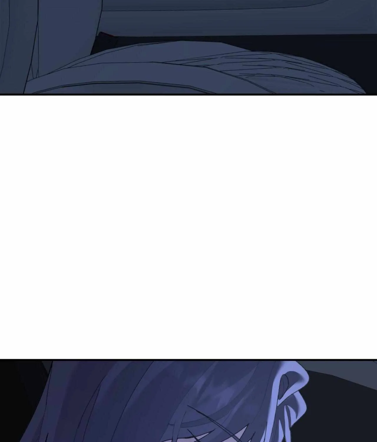 Read A Tree Without Roots chapter 97 image 21 on Lezhin