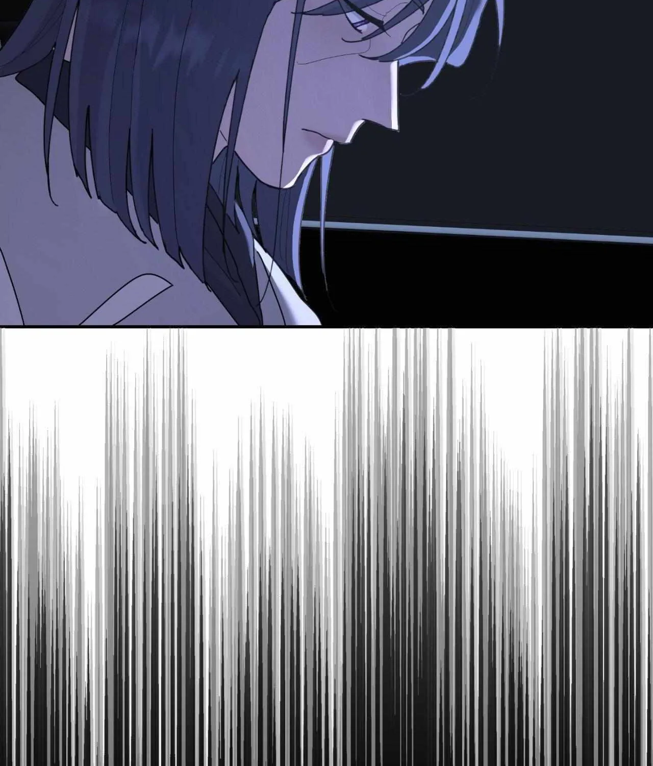 Read A Tree Without Roots chapter 97 image 22 on Lezhin