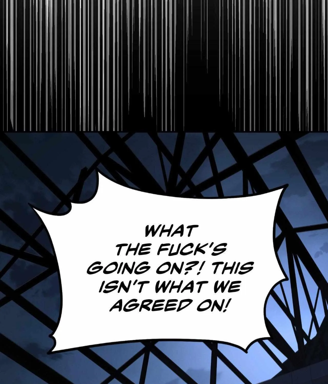 Read A Tree Without Roots chapter 97 image 23 on Lezhin