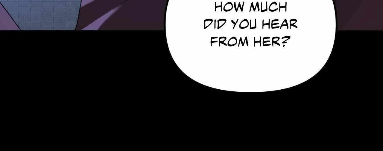 Read A Tree Without Roots chapter 97 image 32 on Lezhin