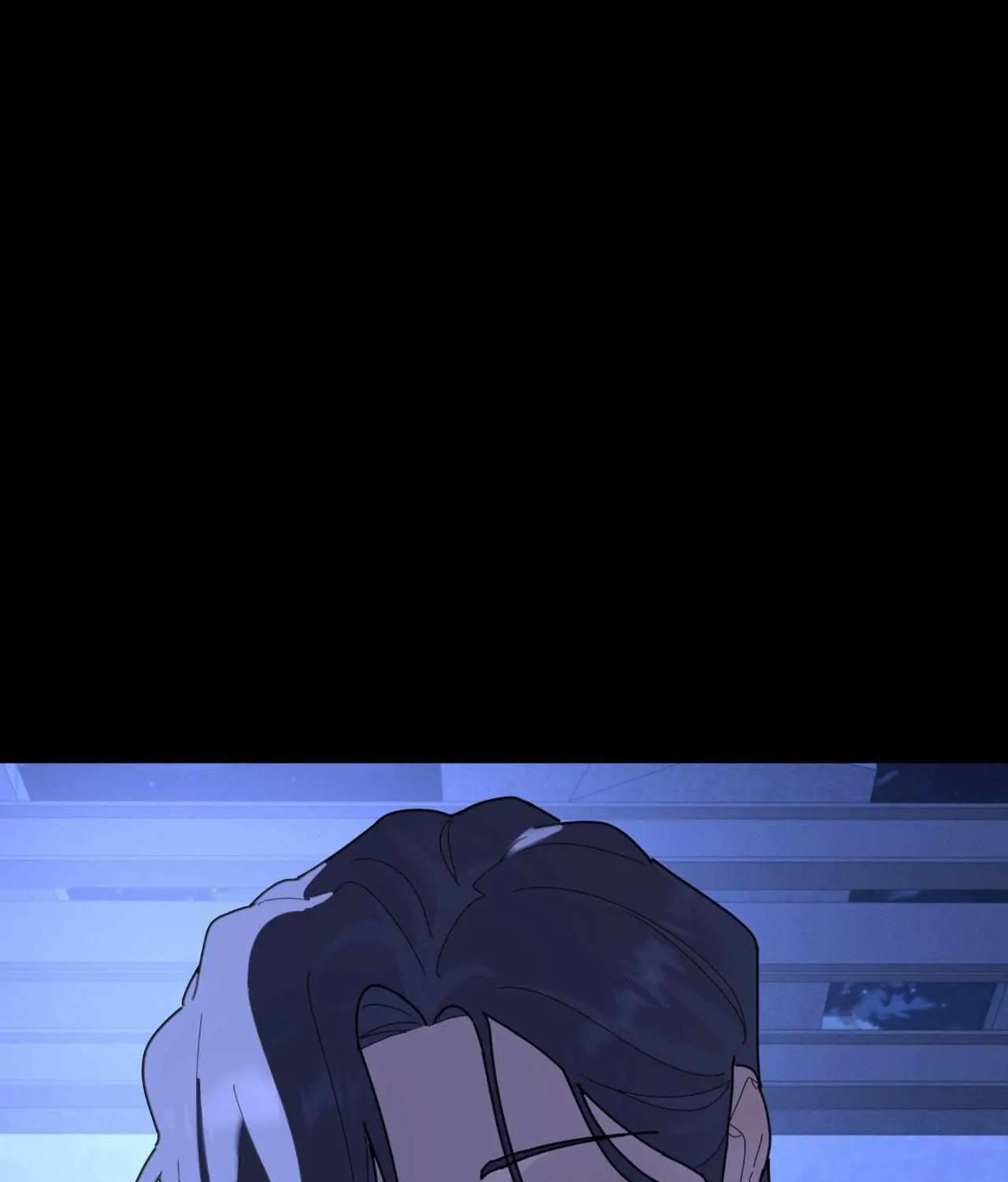 Read A Tree Without Roots chapter 97 image 37 on Lezhin