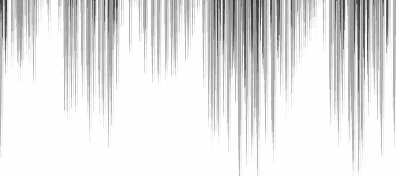 Read A Tree Without Roots chapter 97 image 40 on Lezhin