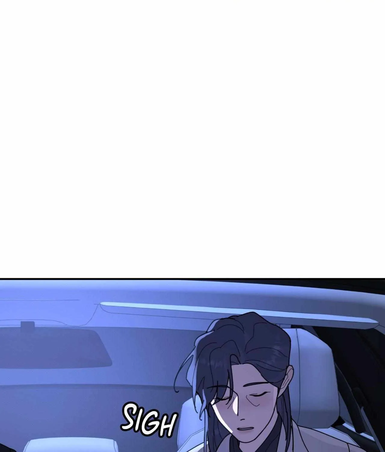 Read A Tree Without Roots chapter 97 image 42 on Lezhin