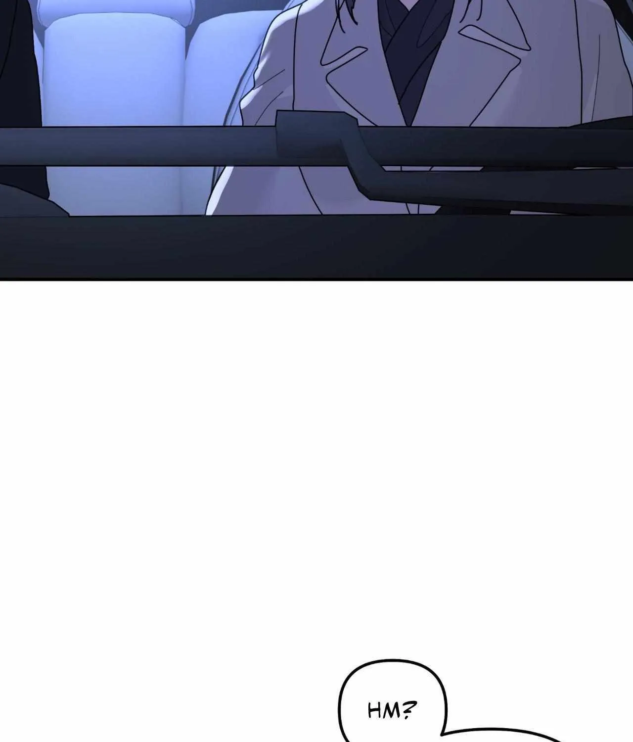 Read A Tree Without Roots chapter 97 image 43 on Lezhin