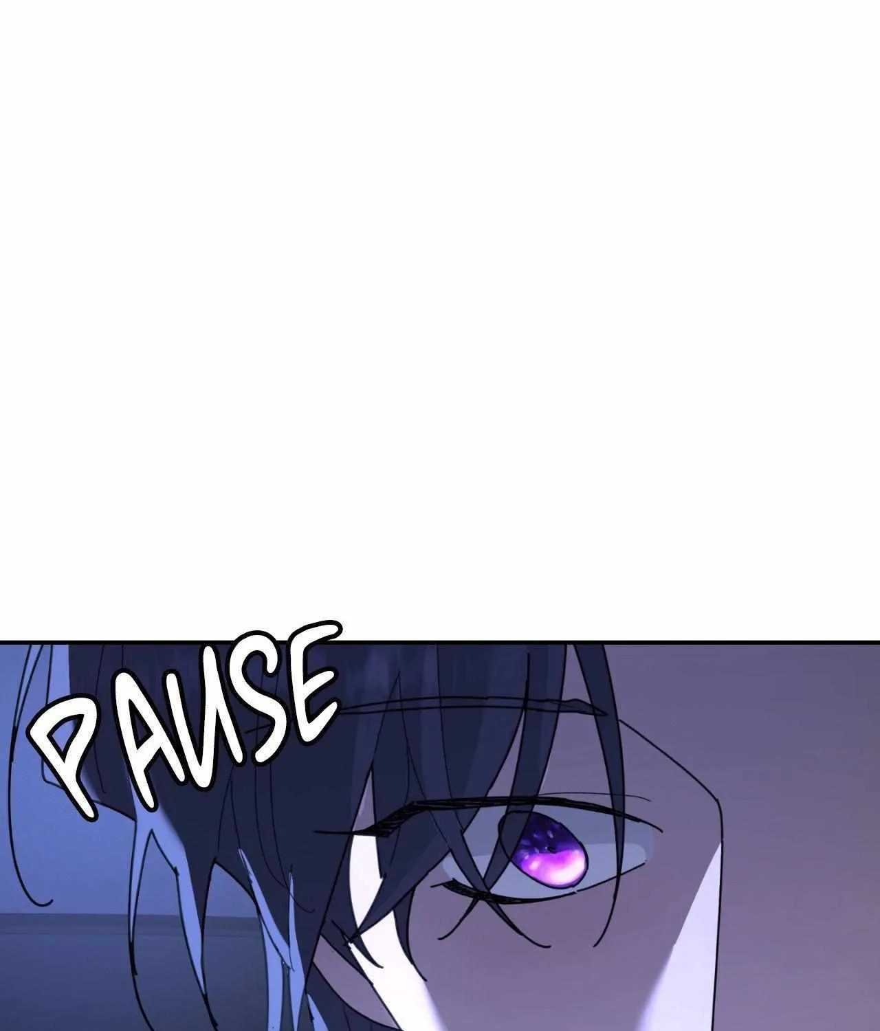 Read A Tree Without Roots chapter 97 image 45 on Lezhin