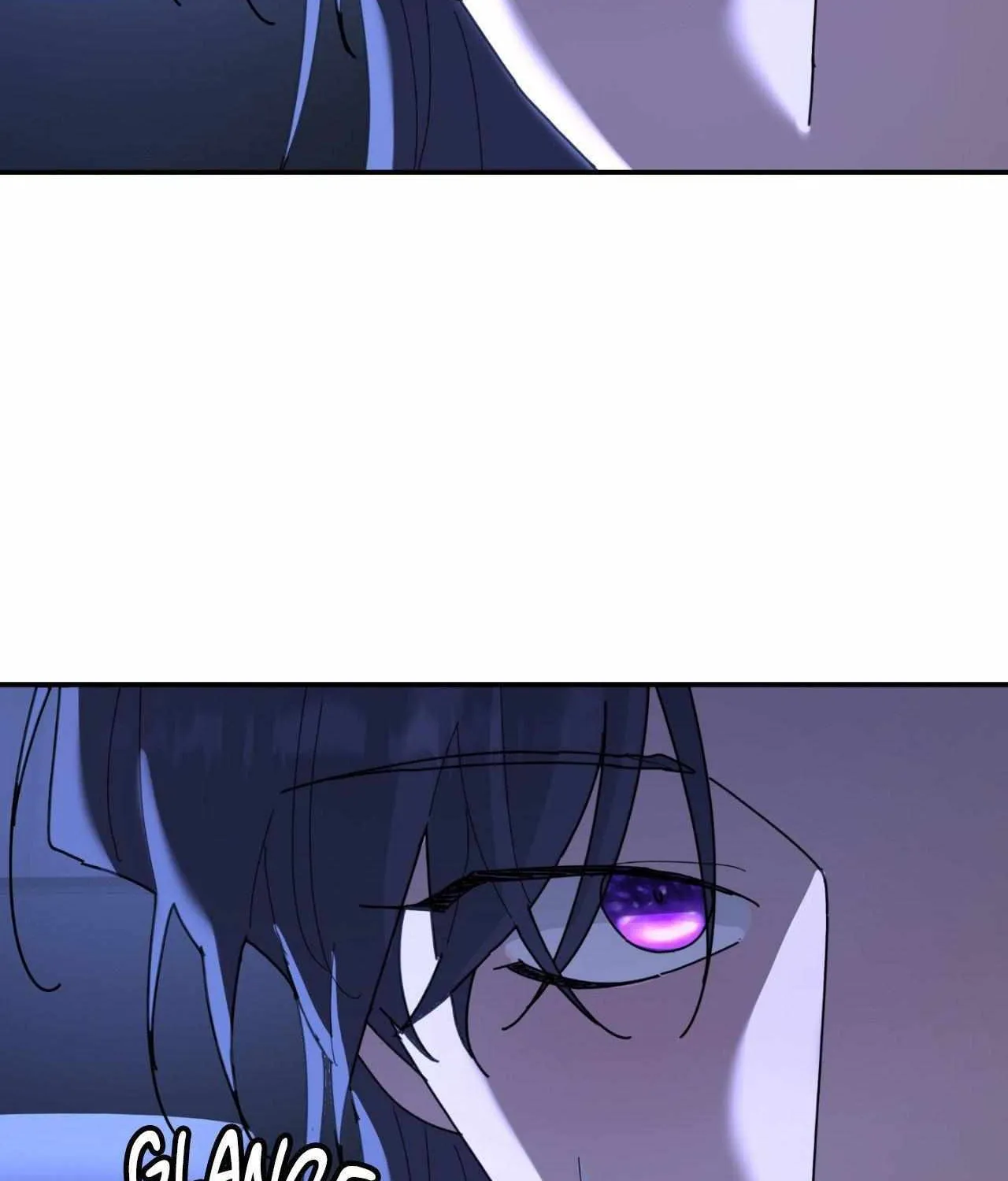Read A Tree Without Roots chapter 97 image 46 on Lezhin