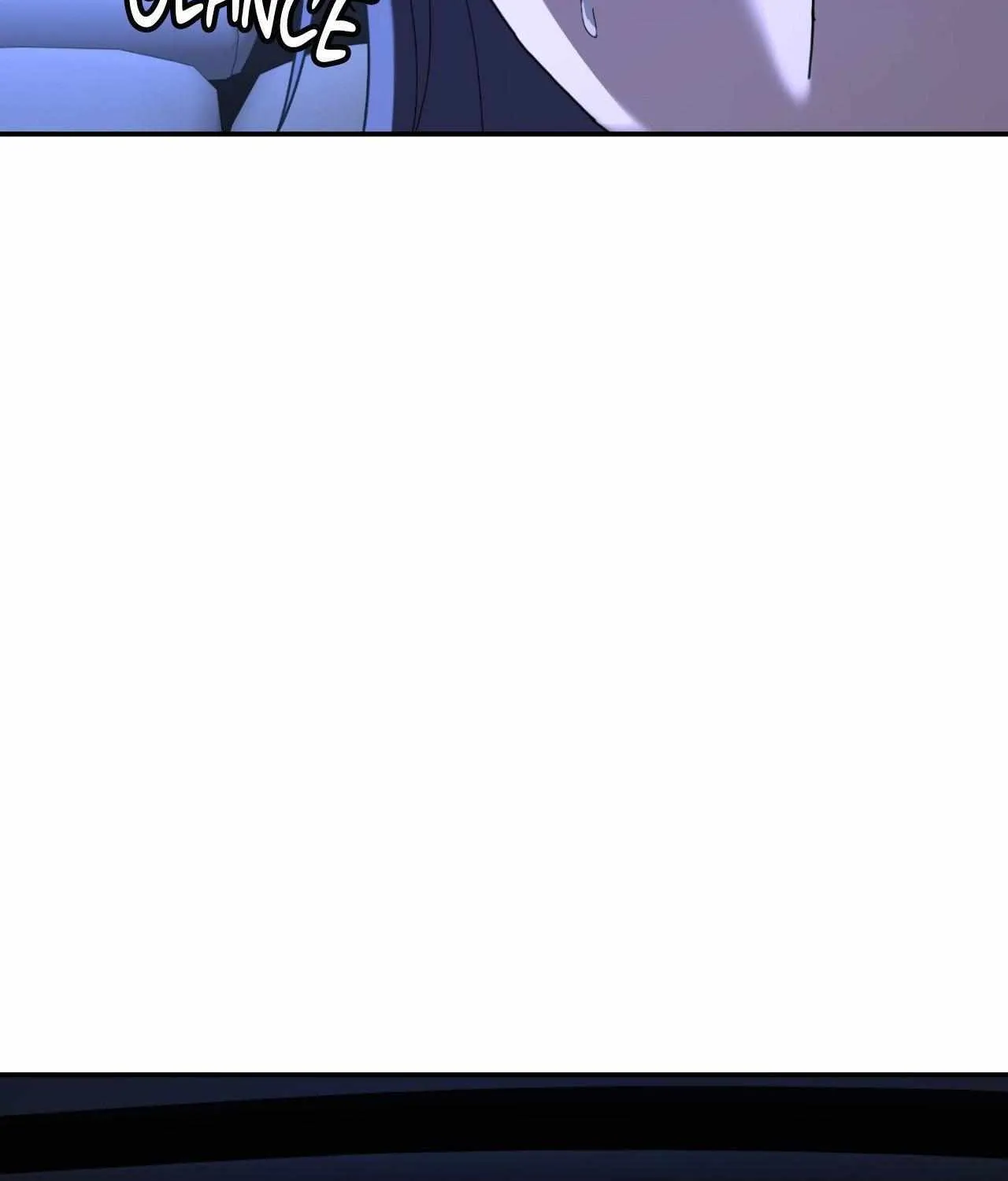Read A Tree Without Roots chapter 97 image 47 on Lezhin