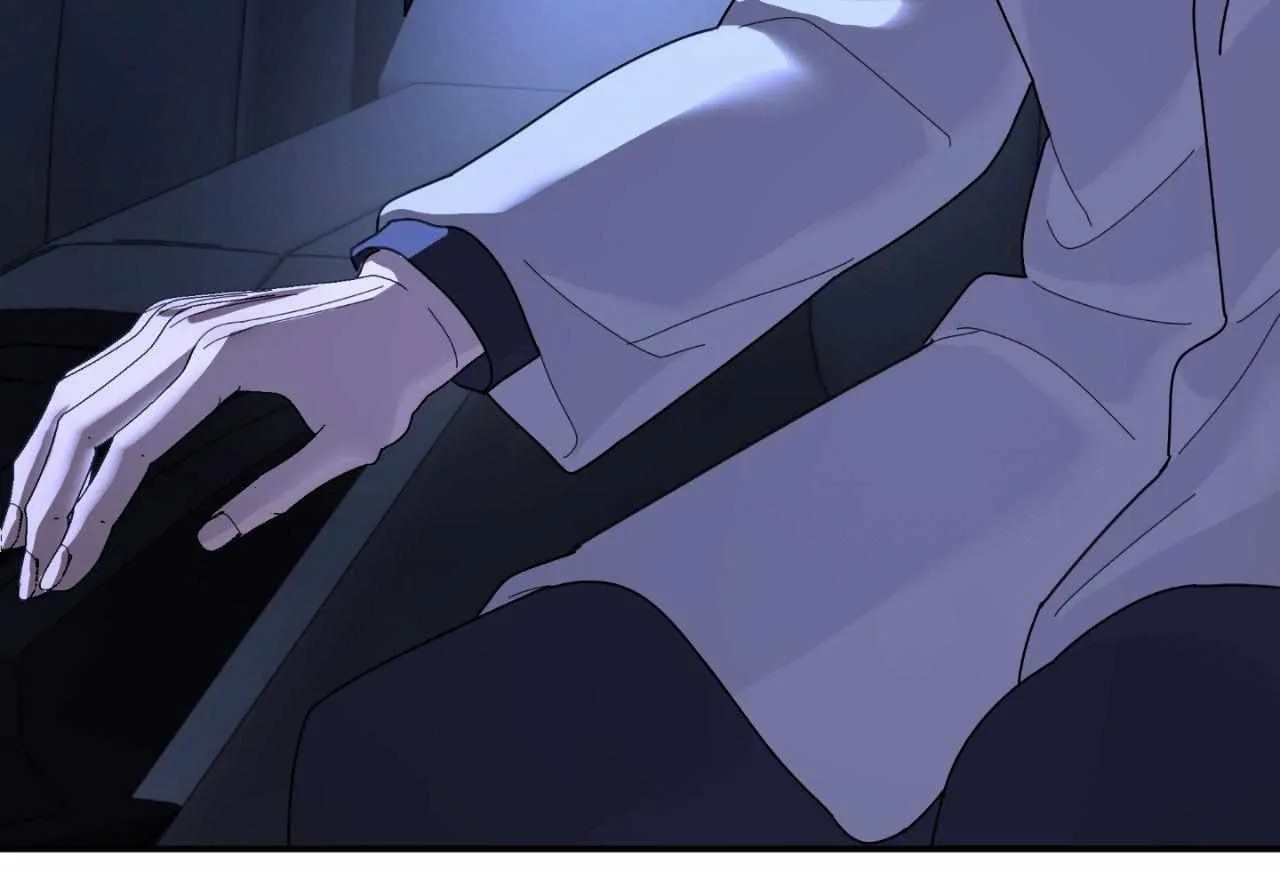 Read A Tree Without Roots chapter 97 image 49 on Lezhin