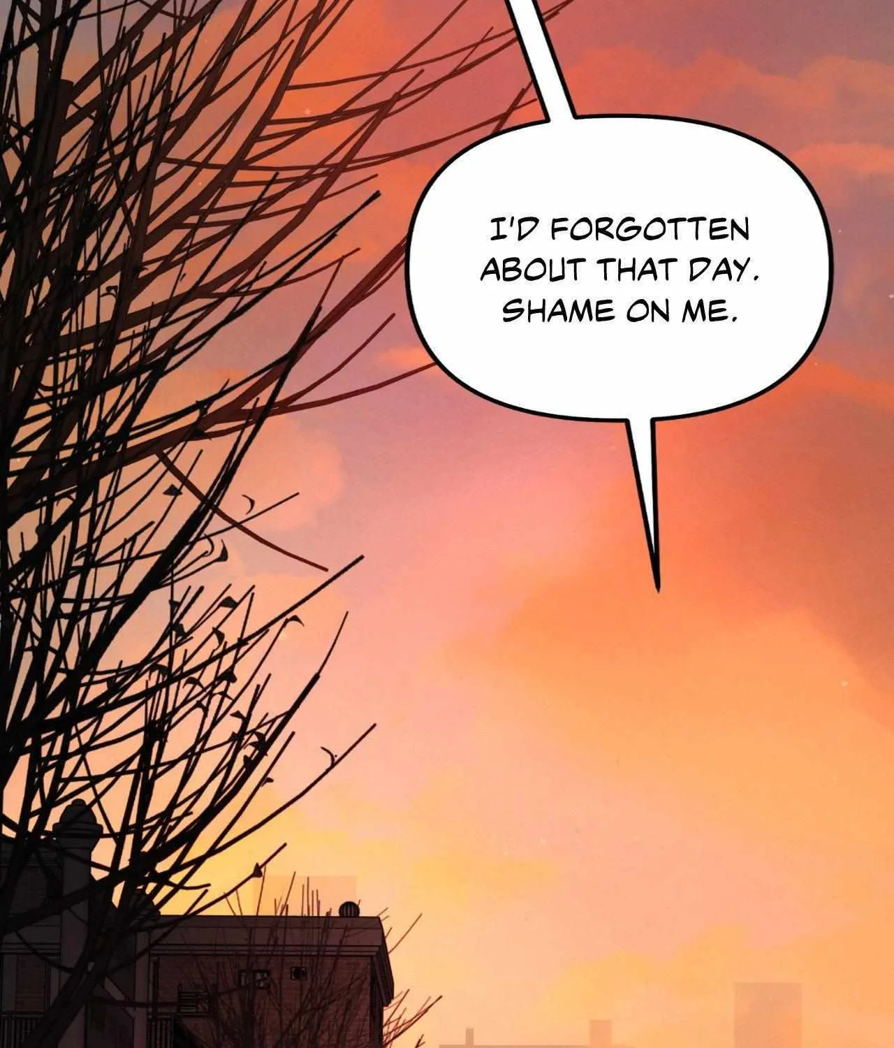 Read A Tree Without Roots chapter 97 image 5 on Lezhin