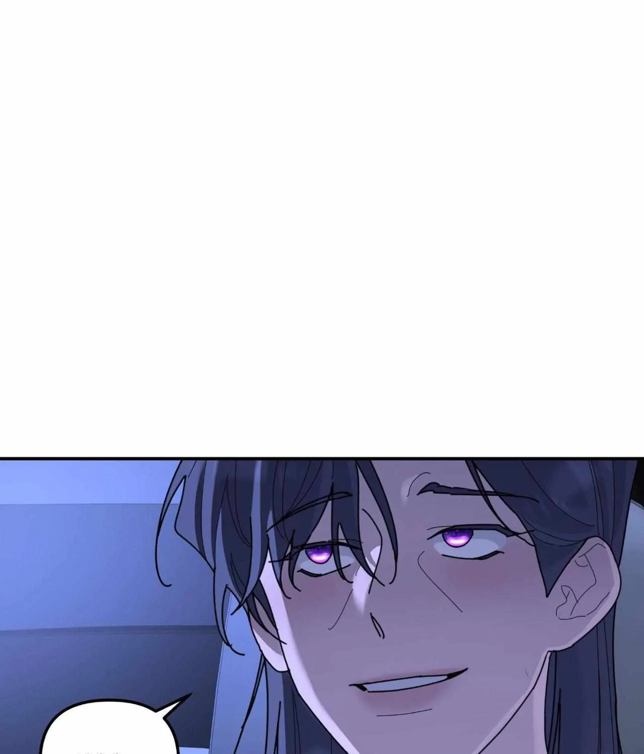 Read A Tree Without Roots chapter 97 image 50 on Lezhin