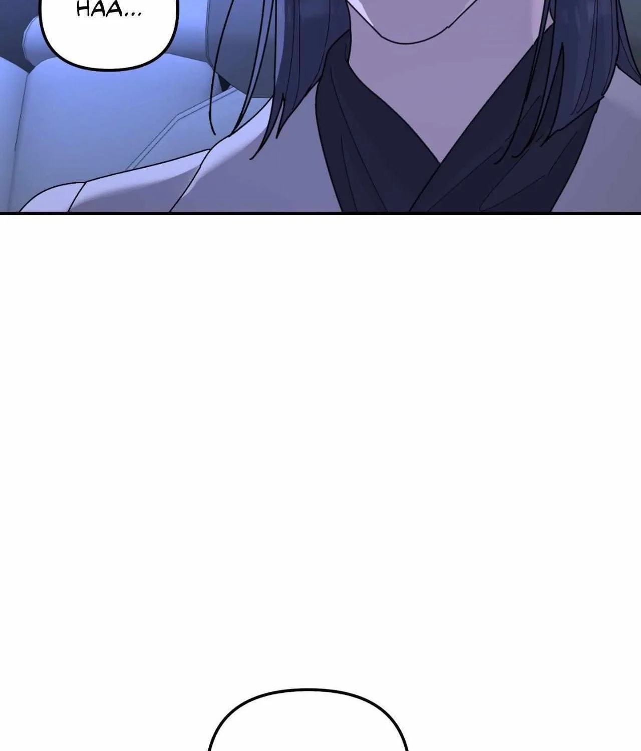 Read A Tree Without Roots chapter 97 image 51 on Lezhin