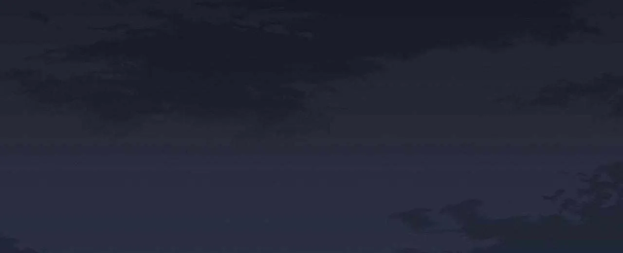 Read A Tree Without Roots chapter 97 image 53 on Lezhin