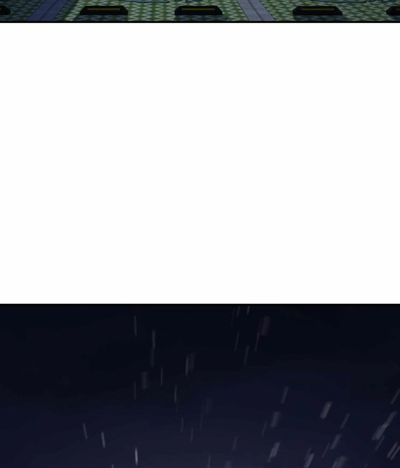 Read A Tree Without Roots chapter 97 image 55 on Lezhin