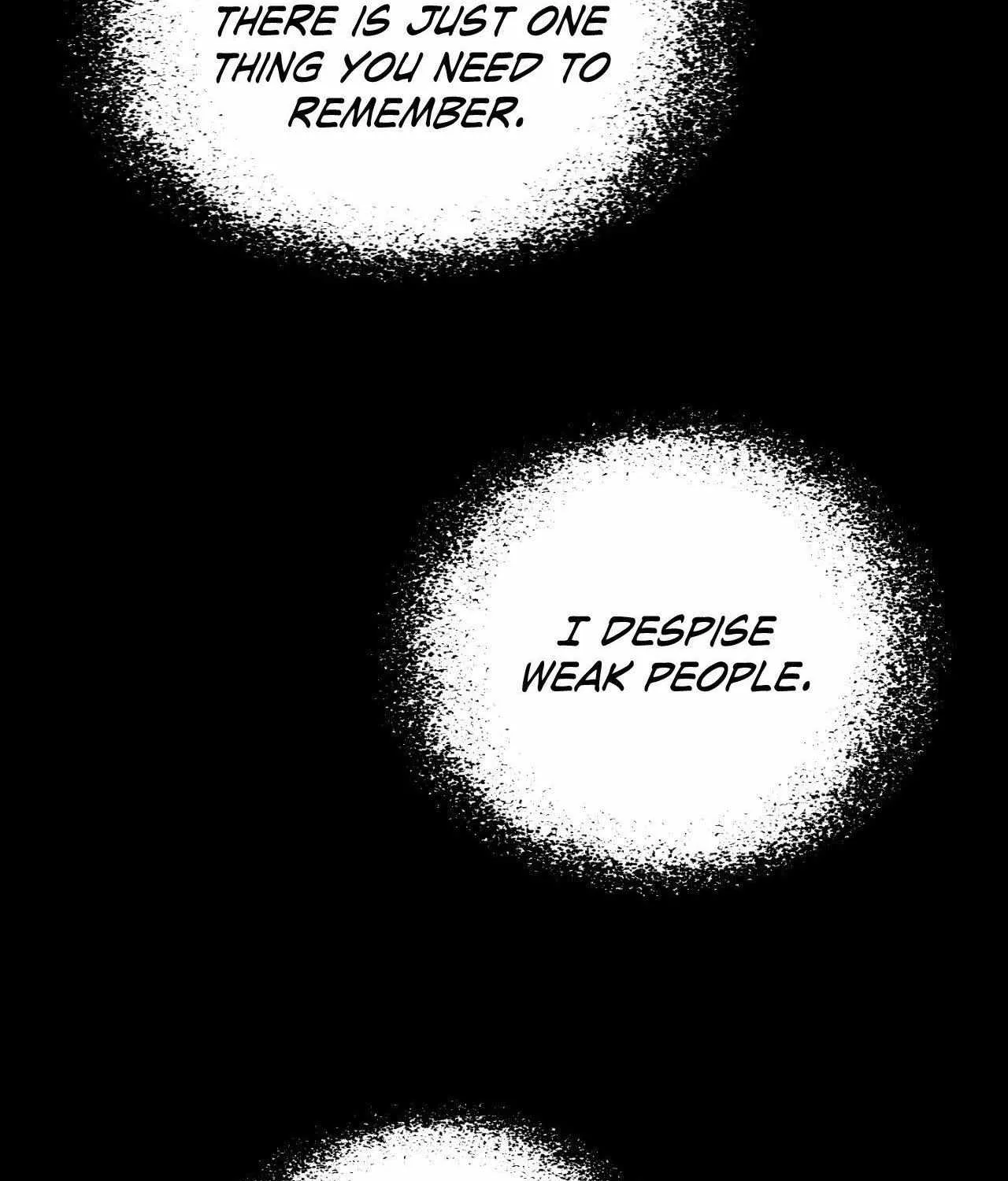 Read A Tree Without Roots chapter 97 image 60 on Lezhin
