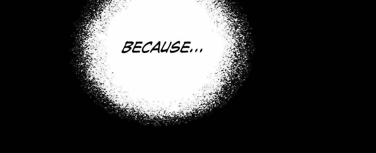 Read A Tree Without Roots chapter 97 image 61 on Lezhin
