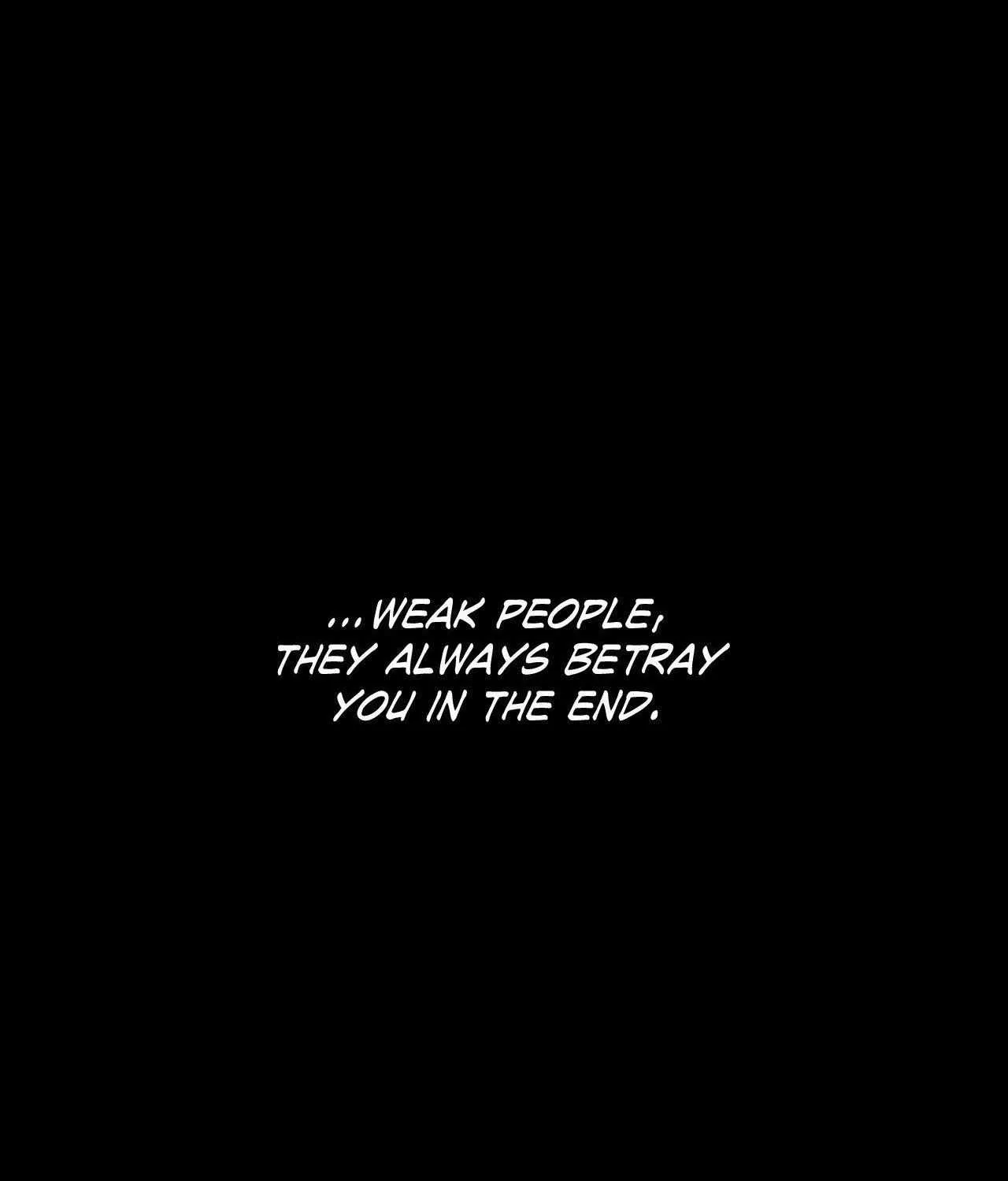 Read A Tree Without Roots chapter 97 image 62 on Lezhin