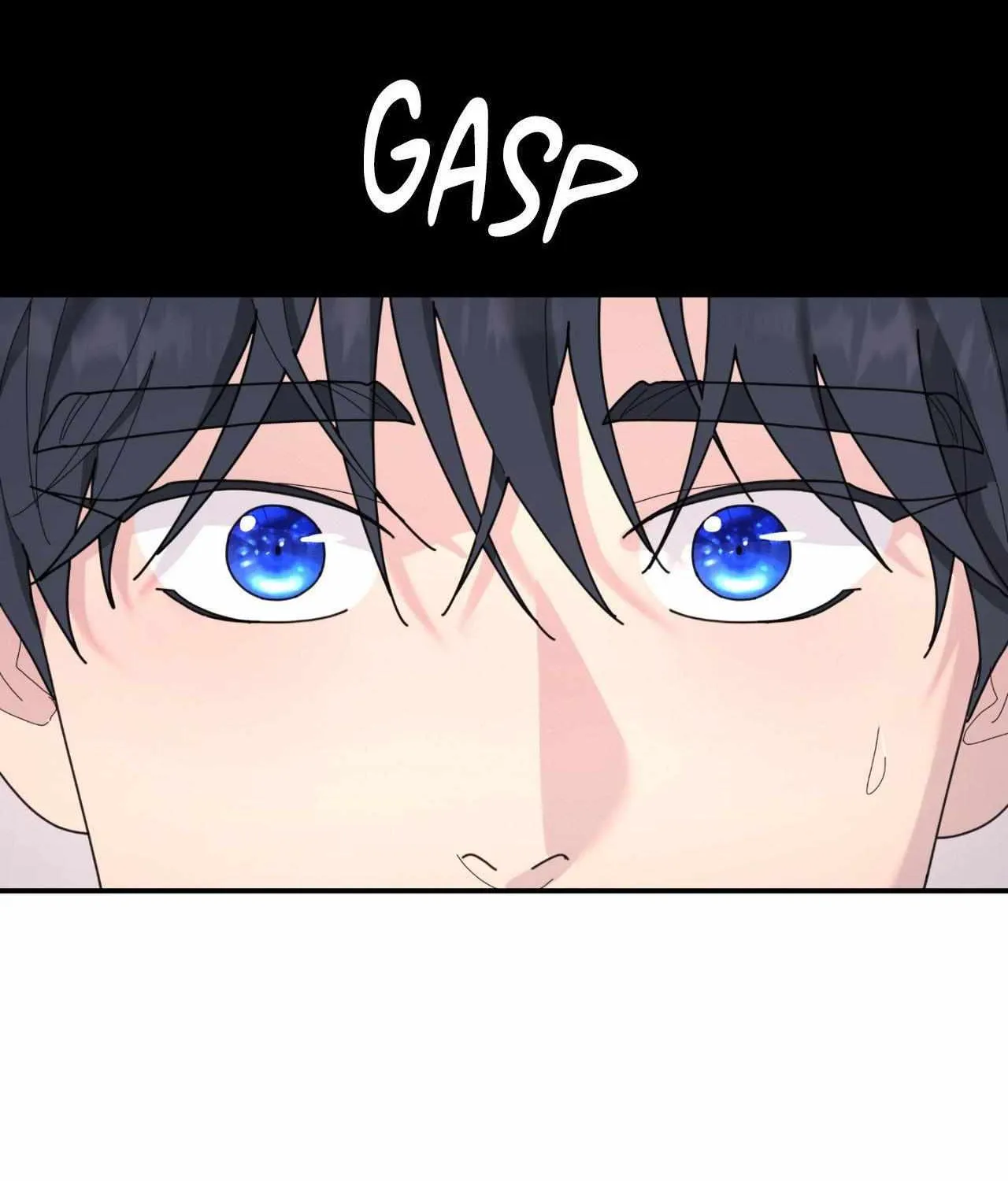 Read A Tree Without Roots chapter 97 image 63 on Lezhin