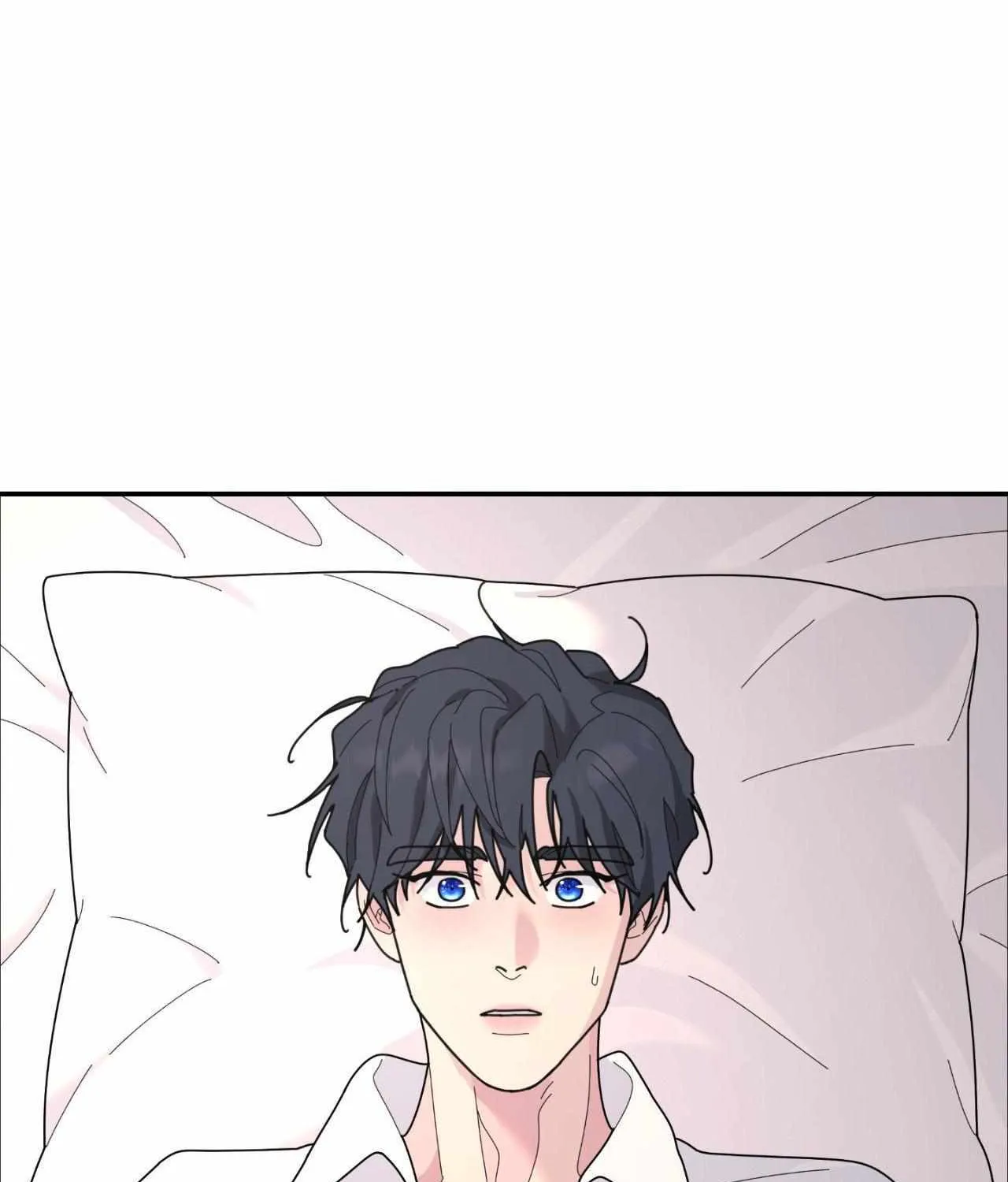 Read A Tree Without Roots chapter 97 image 64 on Lezhin