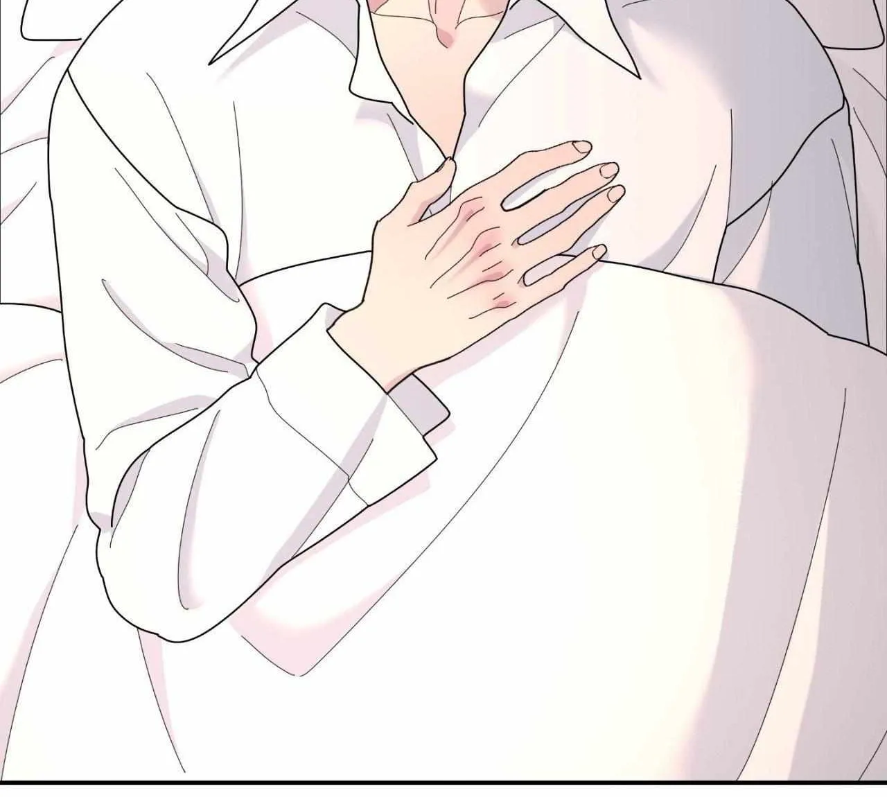 Read A Tree Without Roots chapter 97 image 65 on Lezhin
