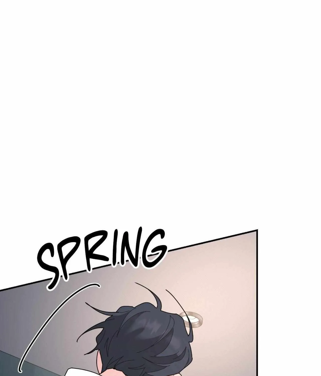 Read A Tree Without Roots chapter 97 image 66 on Lezhin