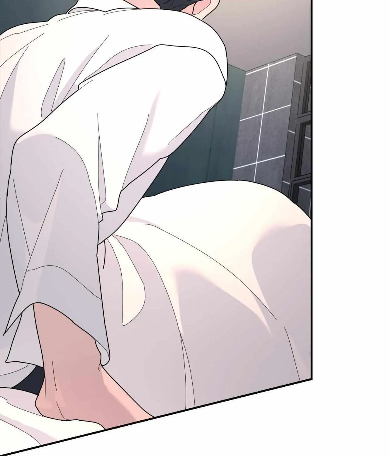 Read A Tree Without Roots chapter 97 image 67 on Lezhin