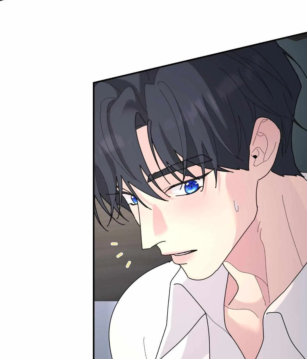 Read A Tree Without Roots chapter 97 image 68 on Lezhin