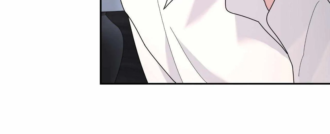 Read A Tree Without Roots chapter 97 image 69 on Lezhin