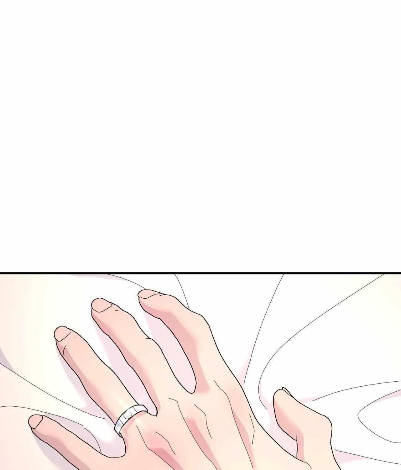 Read A Tree Without Roots chapter 97 image 70 on Lezhin