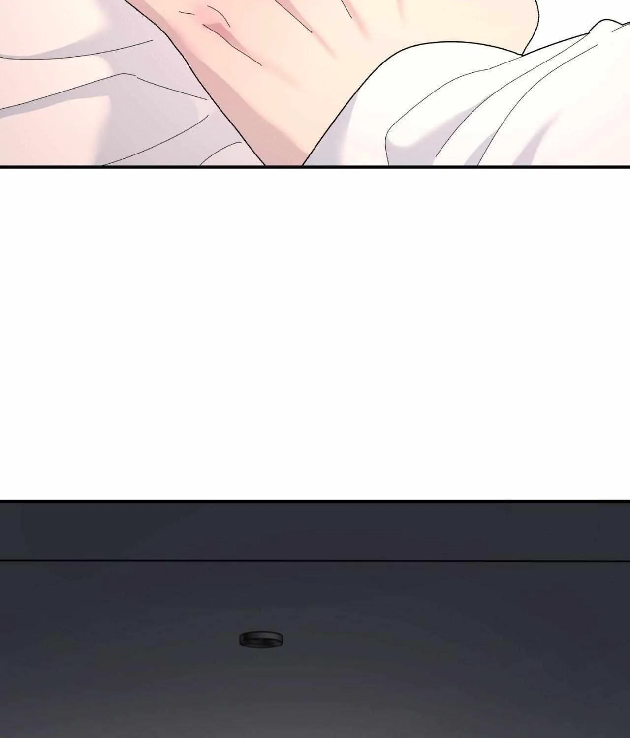 Read A Tree Without Roots chapter 97 image 71 on Lezhin
