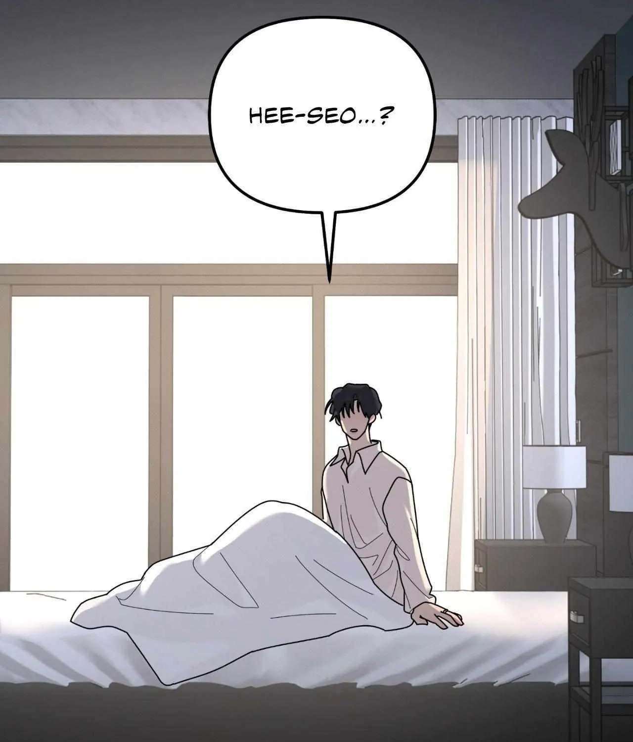 Read A Tree Without Roots chapter 97 image 72 on Lezhin