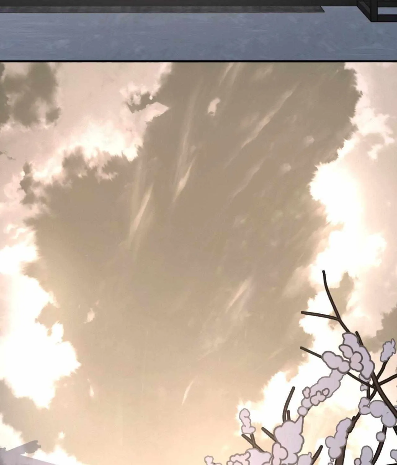 Read A Tree Without Roots chapter 97 image 73 on Lezhin