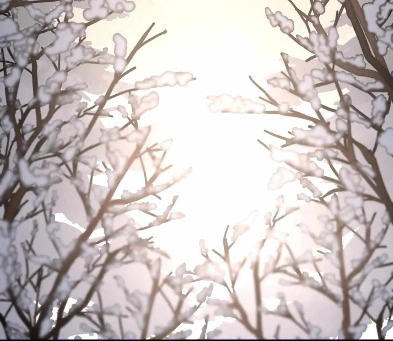 Read A Tree Without Roots chapter 97 image 75 on Lezhin