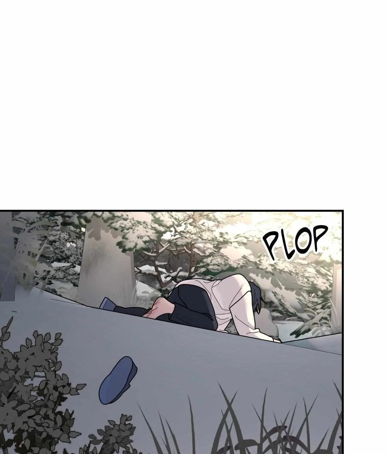 Read A Tree Without Roots chapter 97 image 82 on Lezhin