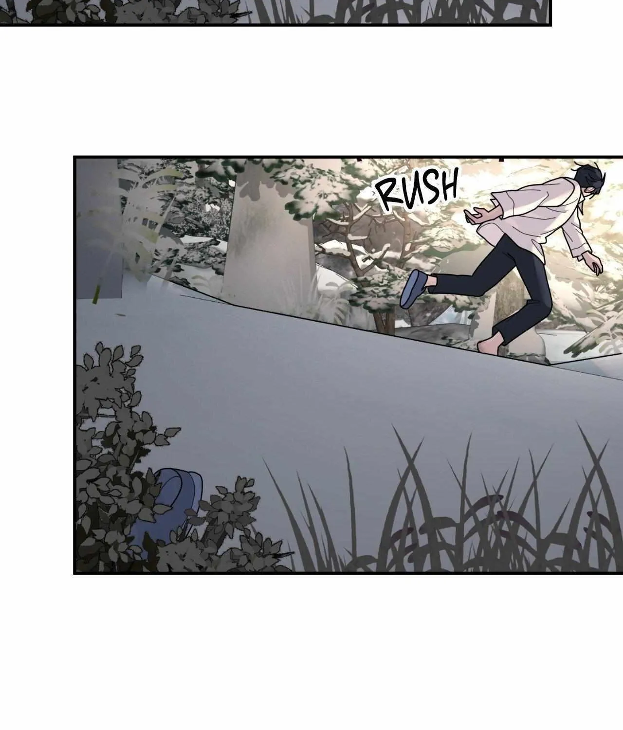 Read A Tree Without Roots chapter 97 image 83 on Lezhin