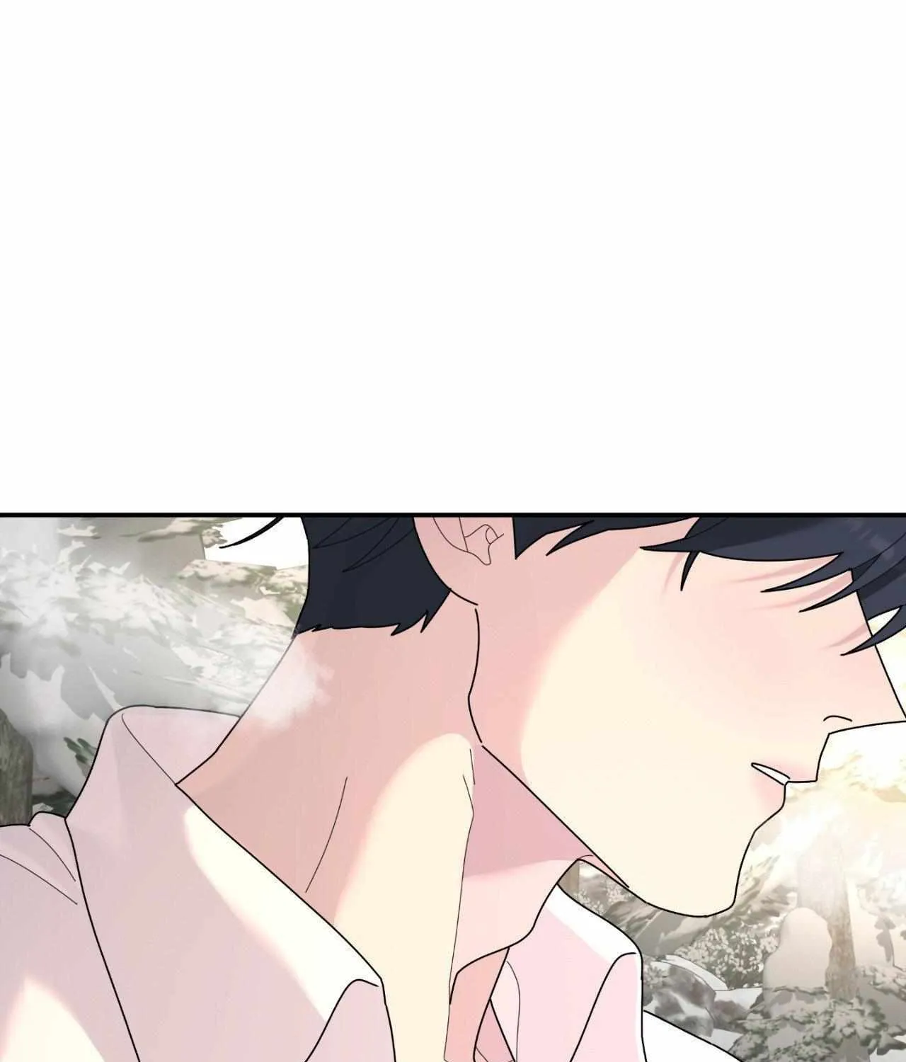 Read A Tree Without Roots chapter 97 image 84 on Lezhin