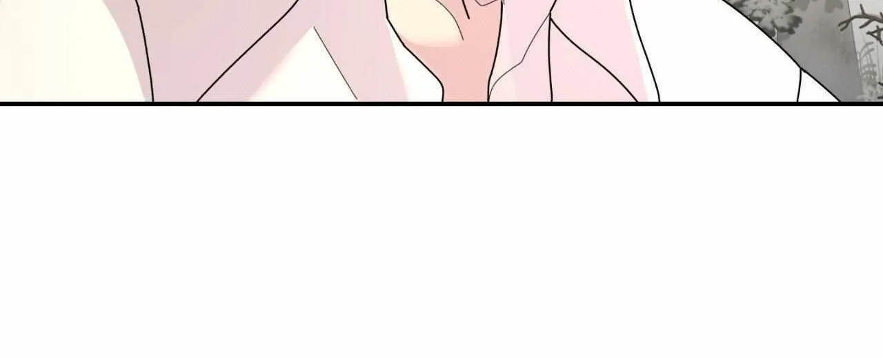 Read A Tree Without Roots chapter 97 image 85 on Lezhin