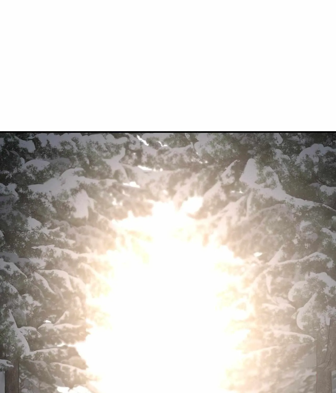 Read A Tree Without Roots chapter 97 image 86 on Lezhin