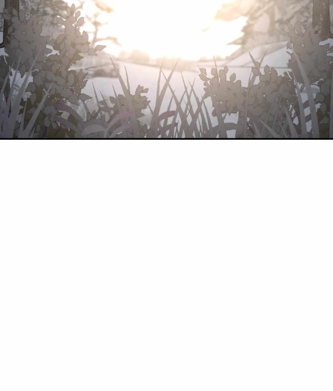 Read A Tree Without Roots chapter 97 image 87 on Lezhin