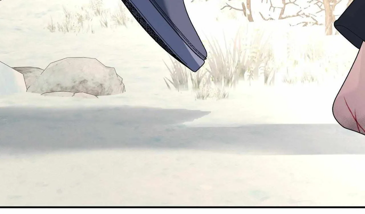 Read A Tree Without Roots chapter 97 image 89 on Lezhin