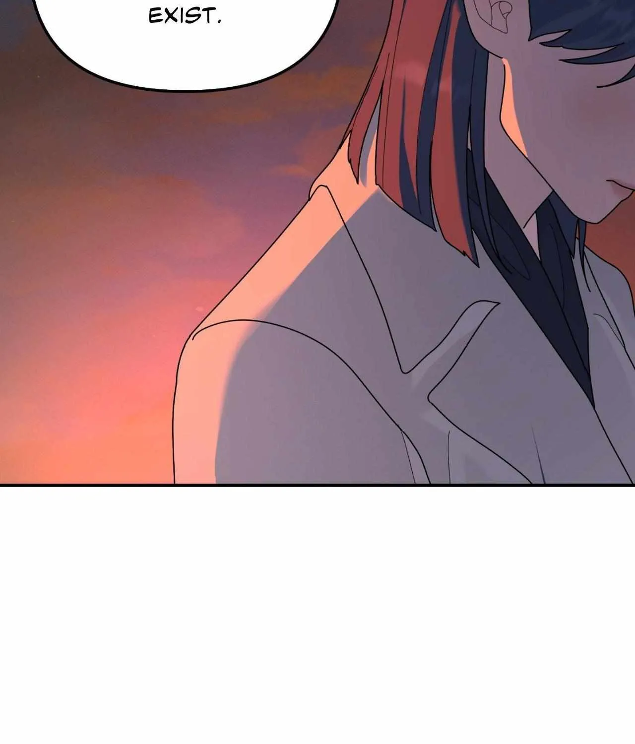 Read A Tree Without Roots chapter 97 image 9 on Lezhin