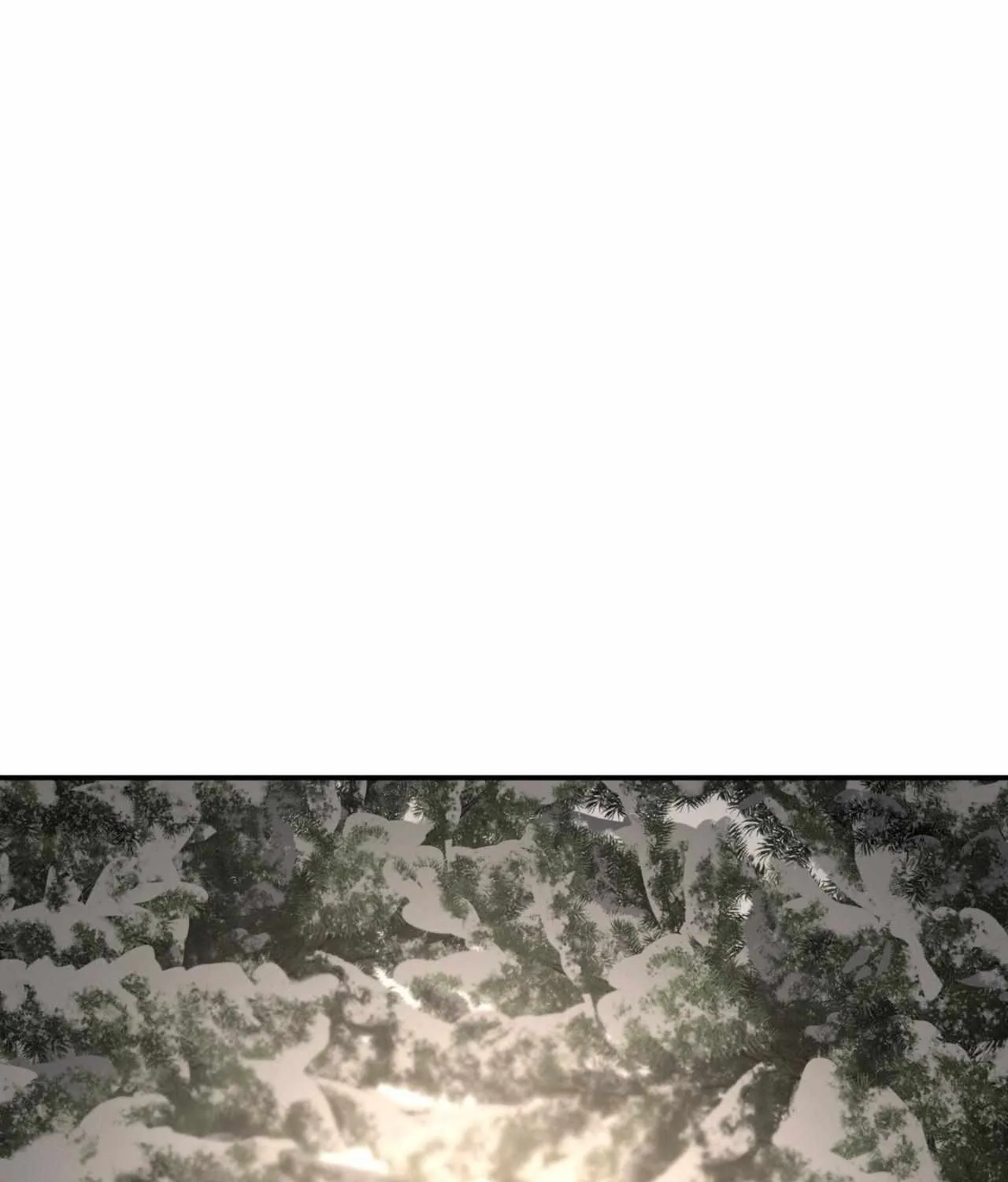 Read A Tree Without Roots chapter 97 image 90 on Lezhin