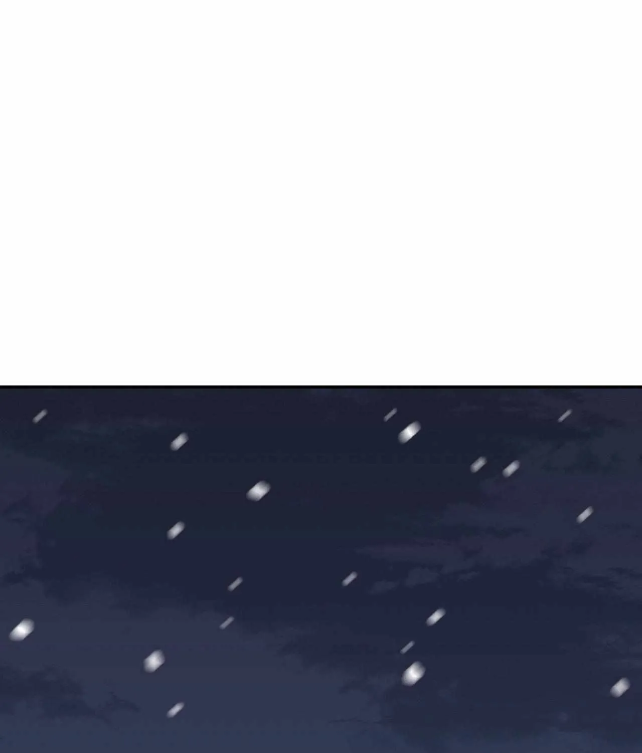 Read A Tree Without Roots chapter 97 image 94 on Lezhin